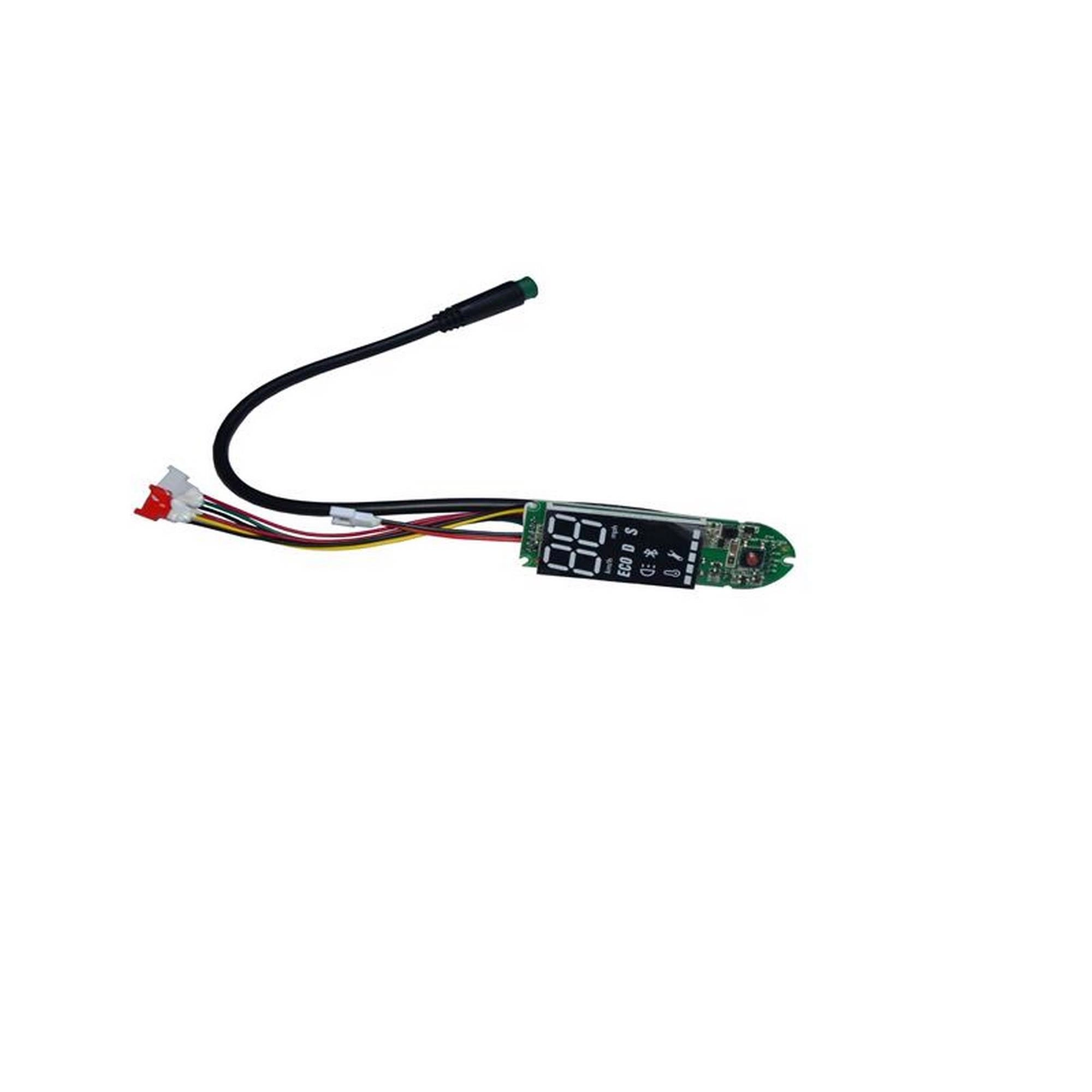 RKS G48 DİJİTAL GÖSTERGE YENİ MODEL #RK 22073
